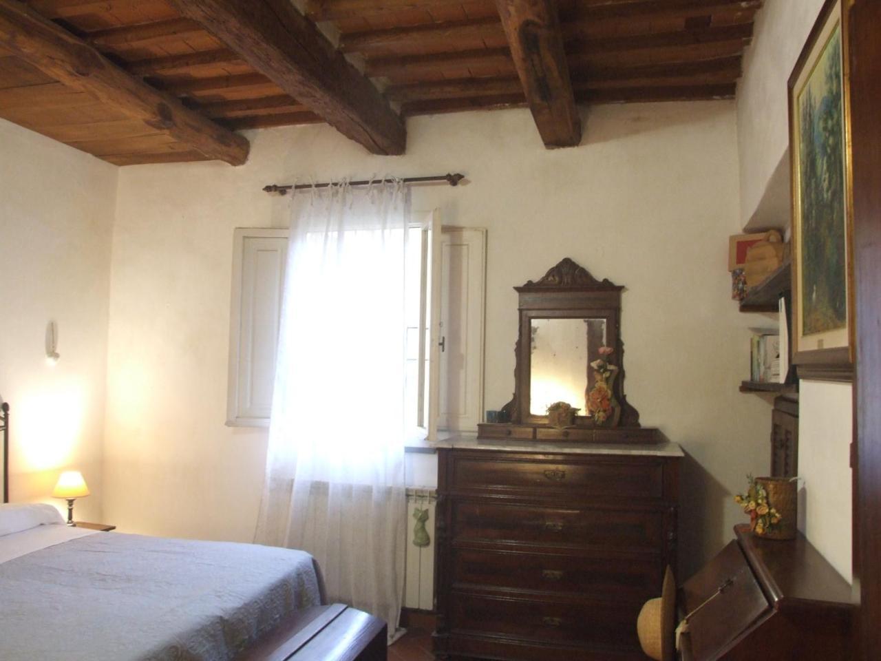 Le Volte Apartamento Pisa Exterior foto