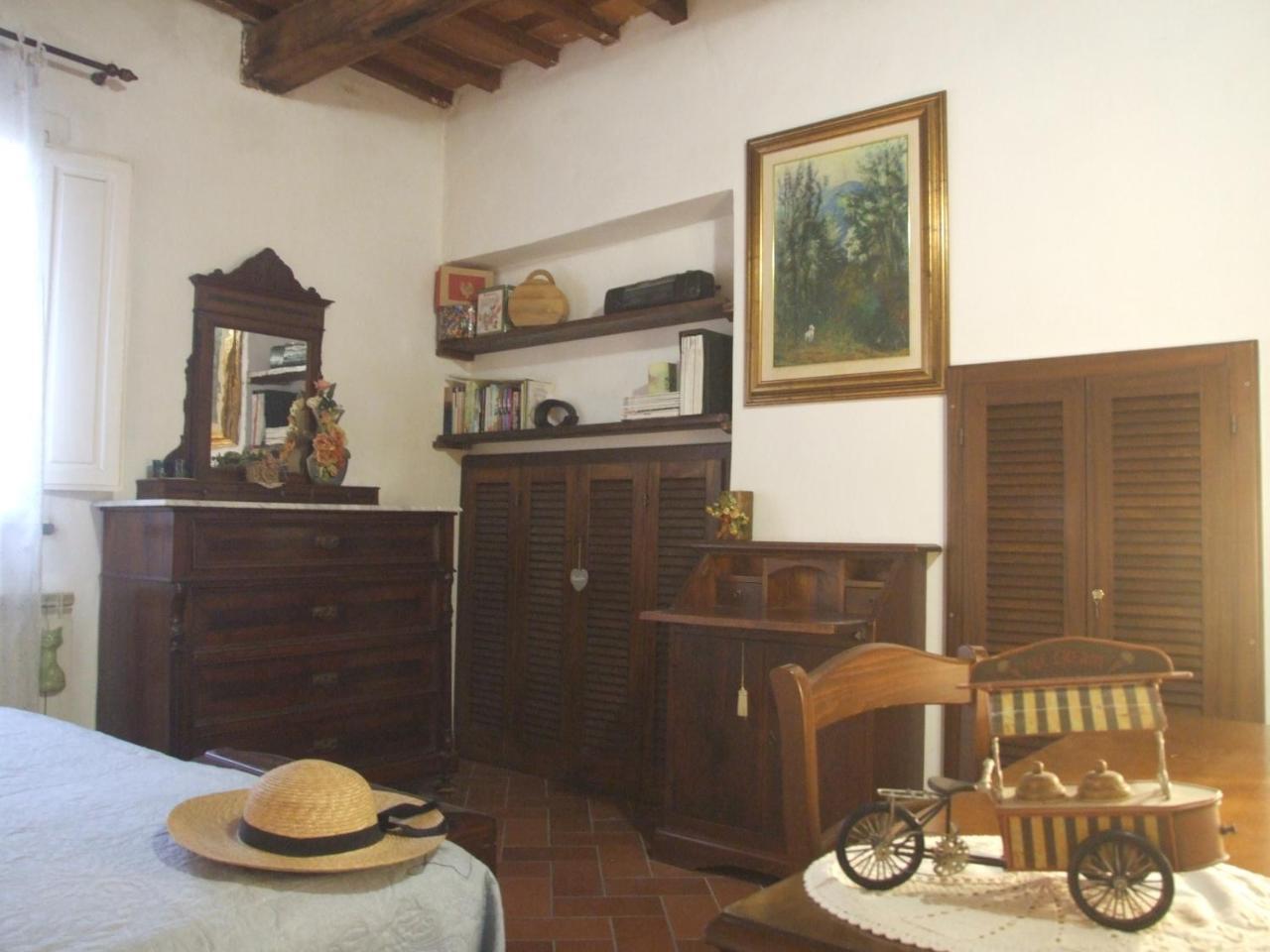 Le Volte Apartamento Pisa Exterior foto