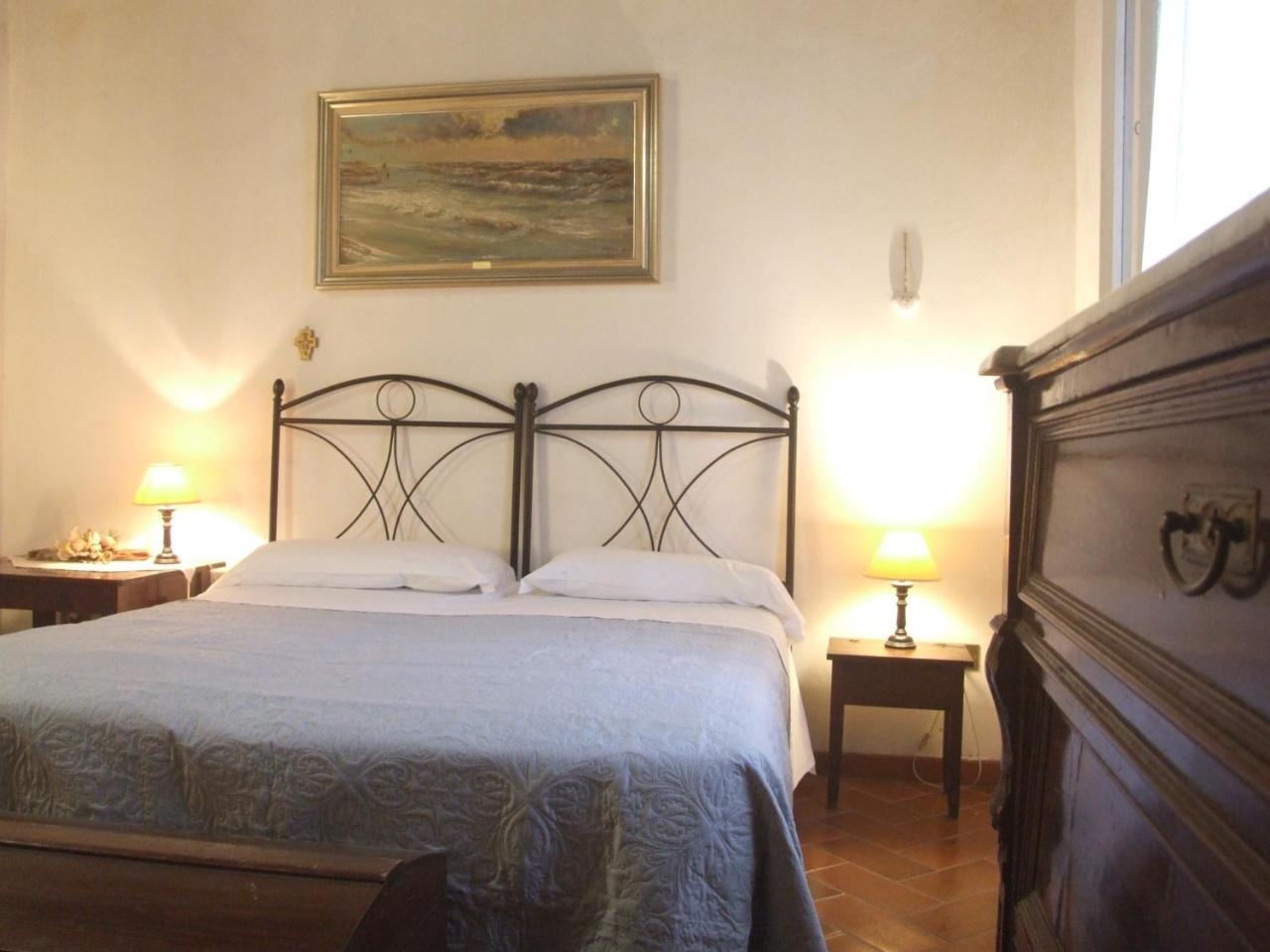 Le Volte Apartamento Pisa Exterior foto