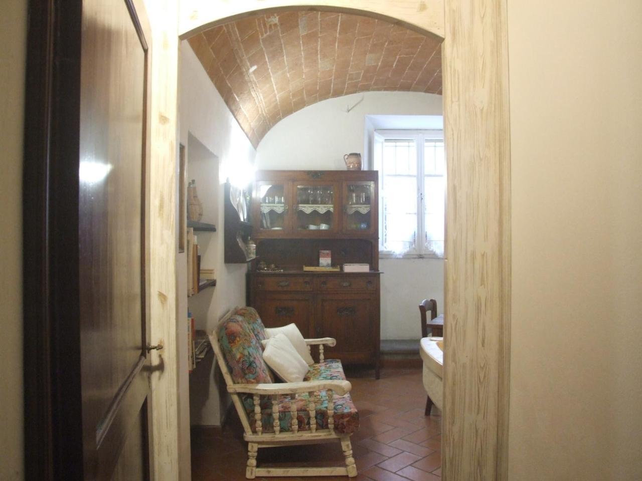 Le Volte Apartamento Pisa Exterior foto